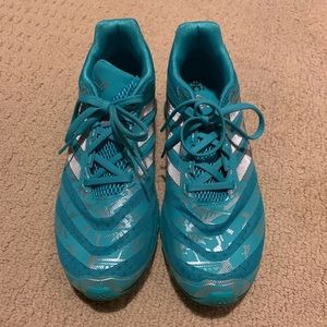Excellent used condition Adidas